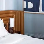 W 호텔 5*