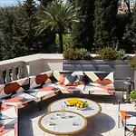 W 로마