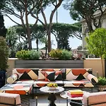 W 5* Roma