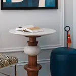 W 5*