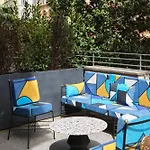 Hotel W 5*