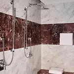Hotel W Roma