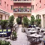 W Hotel Roma