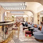 W Hotel Roma