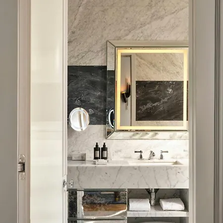 W 5* Roma
