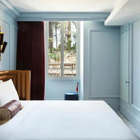 W 5* Roma